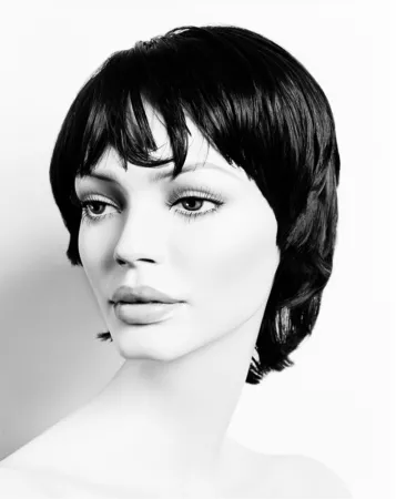 写真 Belin - Sin Título