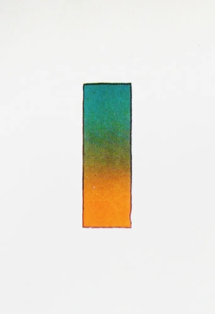 エッチングと　アクチアント Bell - Sans titre