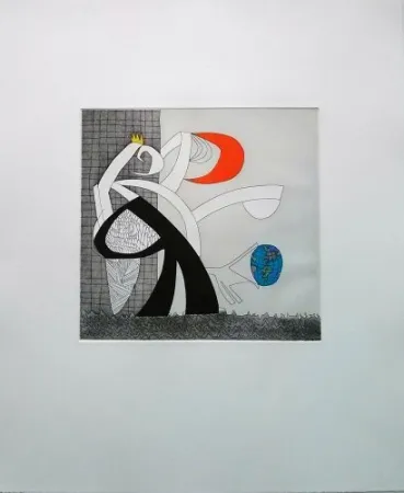 エッチングと　アクチアント Benmayor - El mundo es tuyo