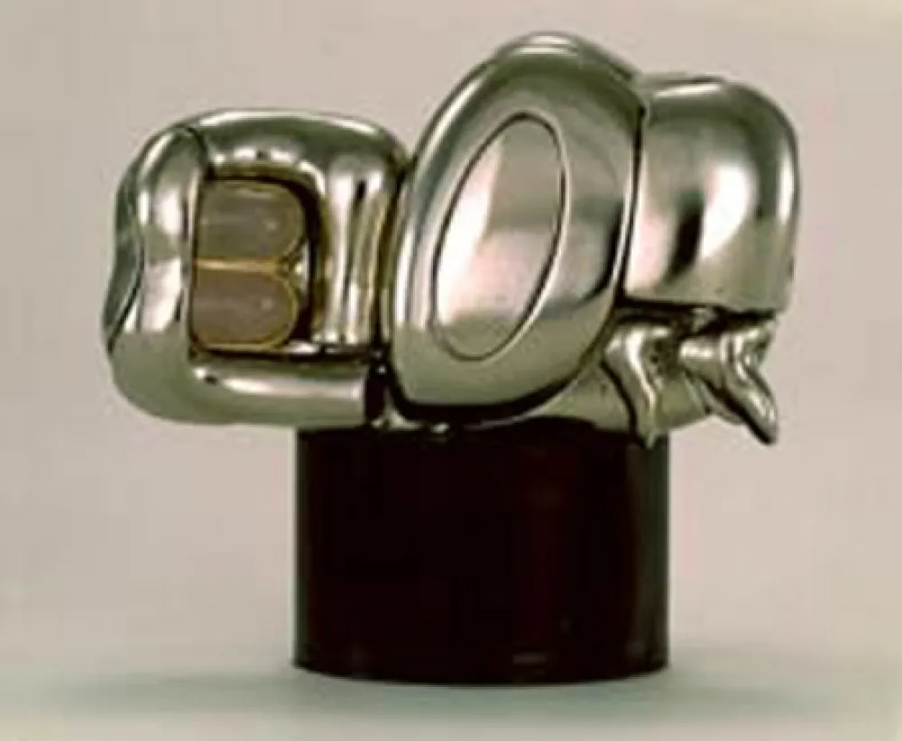 多数の Berrocal - Mini-Zoraida