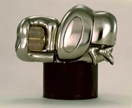 多数の Berrocal - Mini-Zoraida