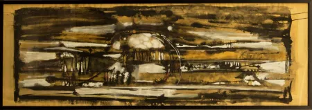 技術的なありません Bertini - SENZA TITOLO