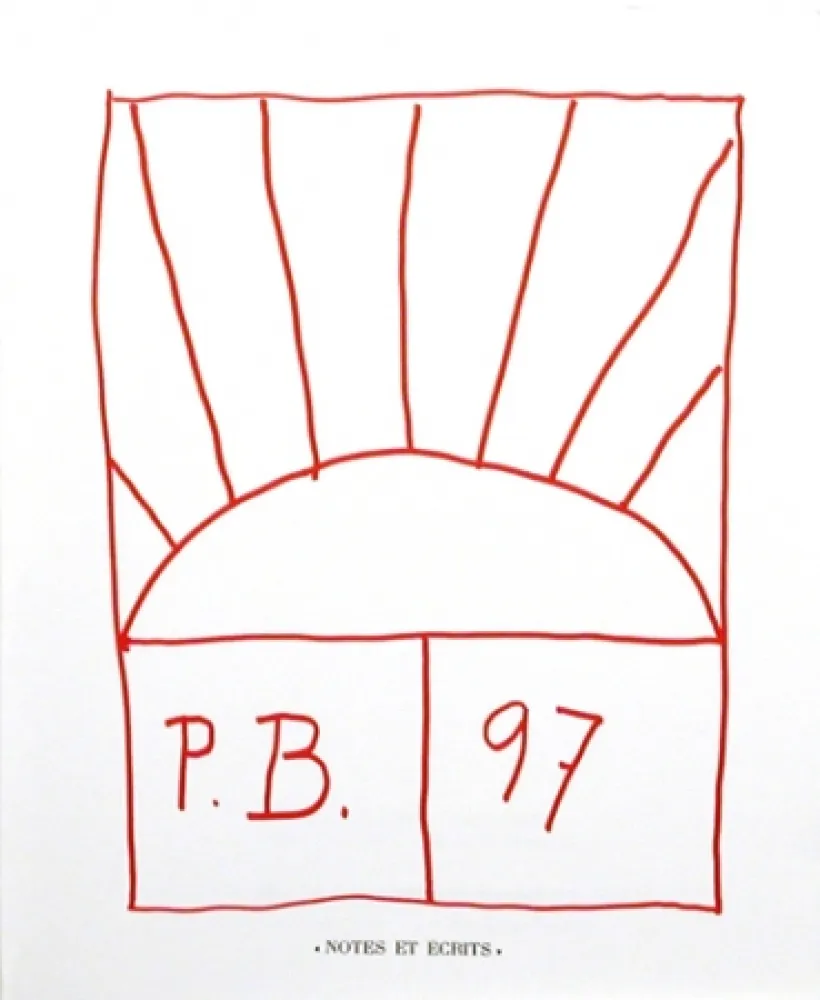 挿絵入り本 Bettencourt - La planète arethuse et autres récits,