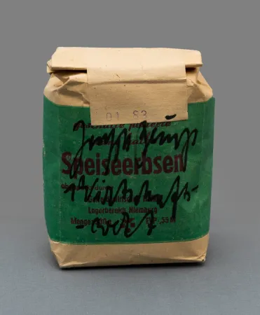 多数の Beuys - Das wirtschaftswert-Prinzip