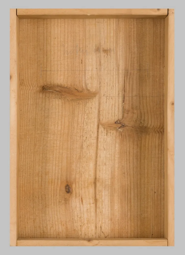 多数の Beuys - Intuition