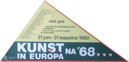 シルクスクリーン Beuys - 