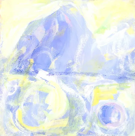 技術的なありません Beyerle - Untitled