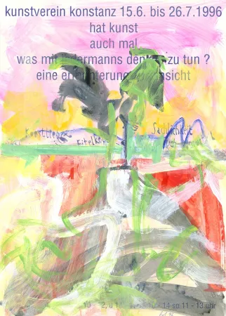 技術的なありません Beyerle - Untitled