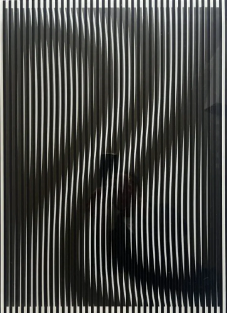 多数の Biasi - Break Dance