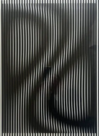 多数の Biasi - Break Dance