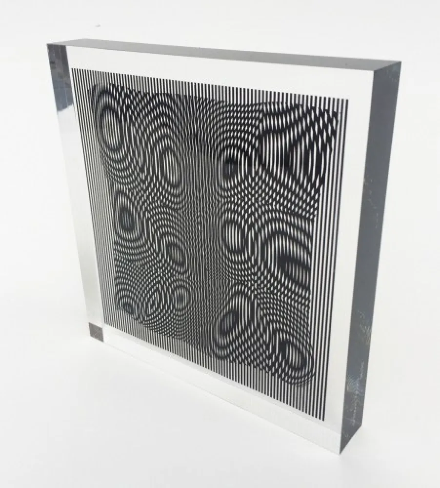 多数の Biasi - Piccole Gocce