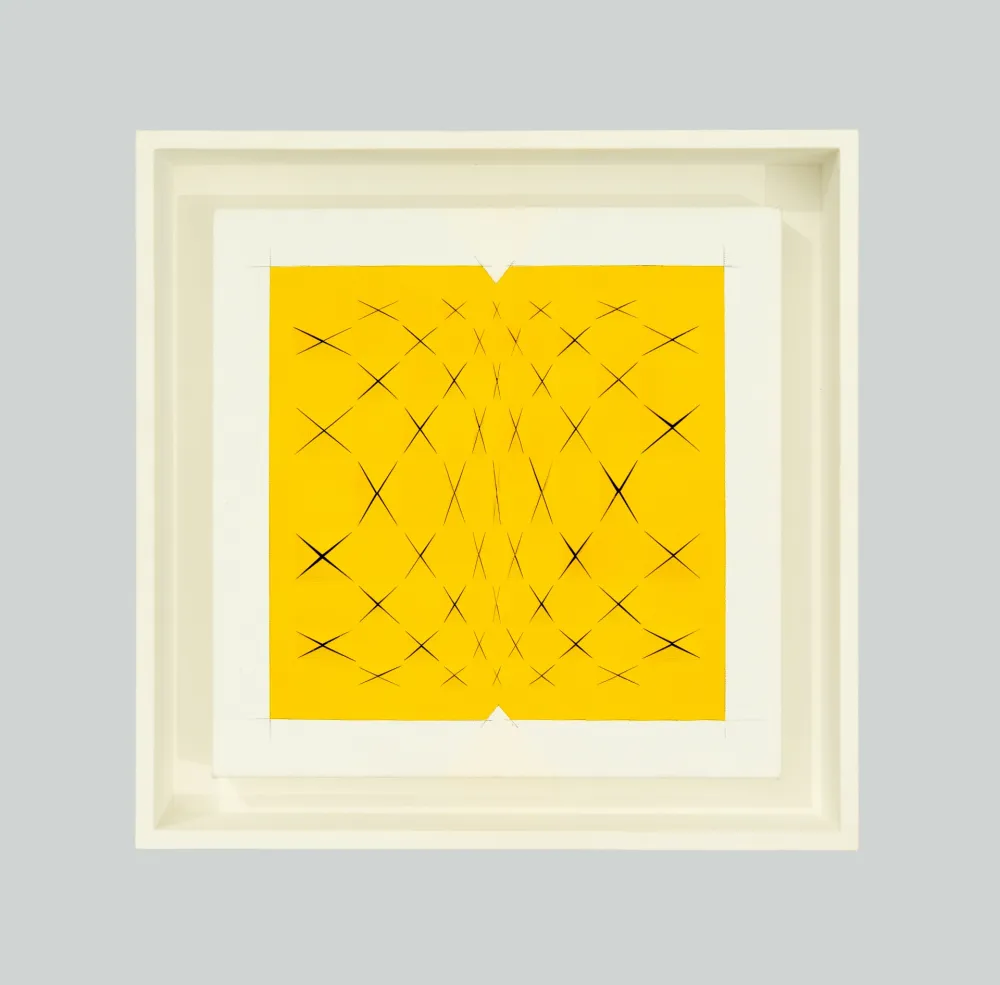 技術的なありません Biasi - Spazio papale