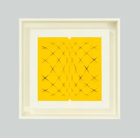 技術的なありません Biasi - Spazio papale