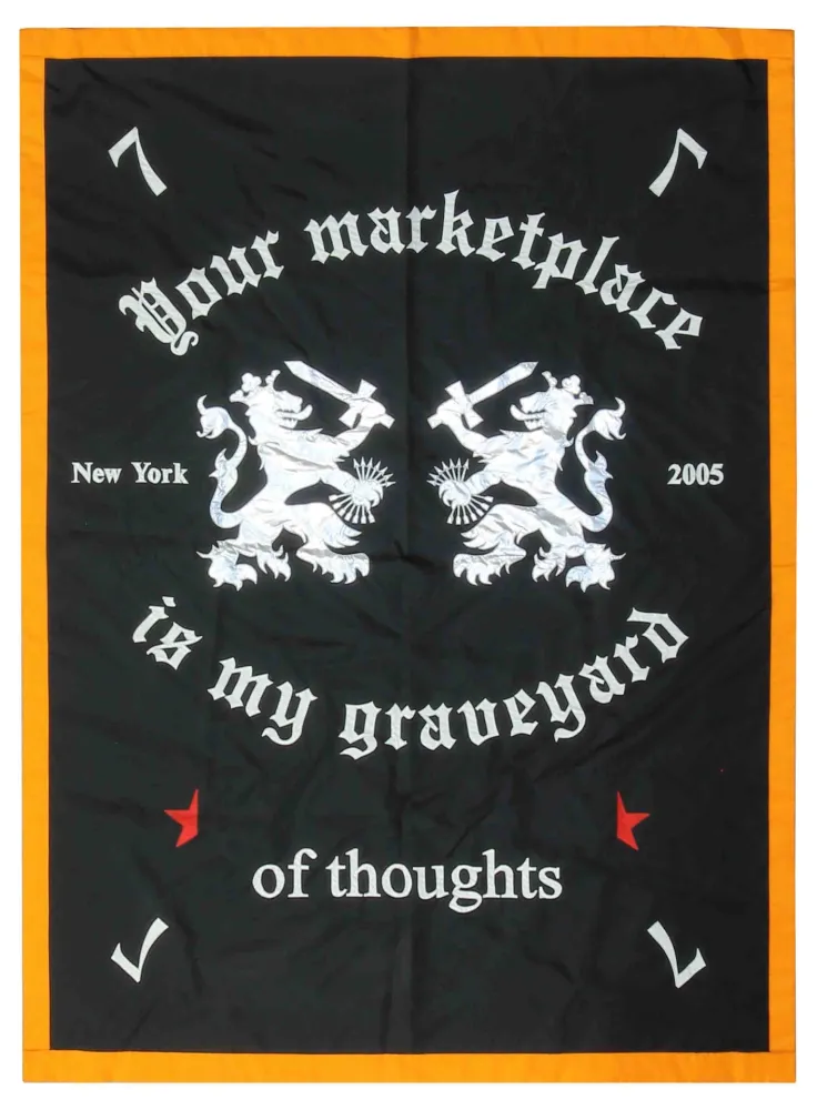 多数の Bijl - MY OWN SECRET SOCIETY