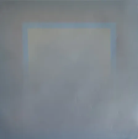 シルクスクリーン Bill - 