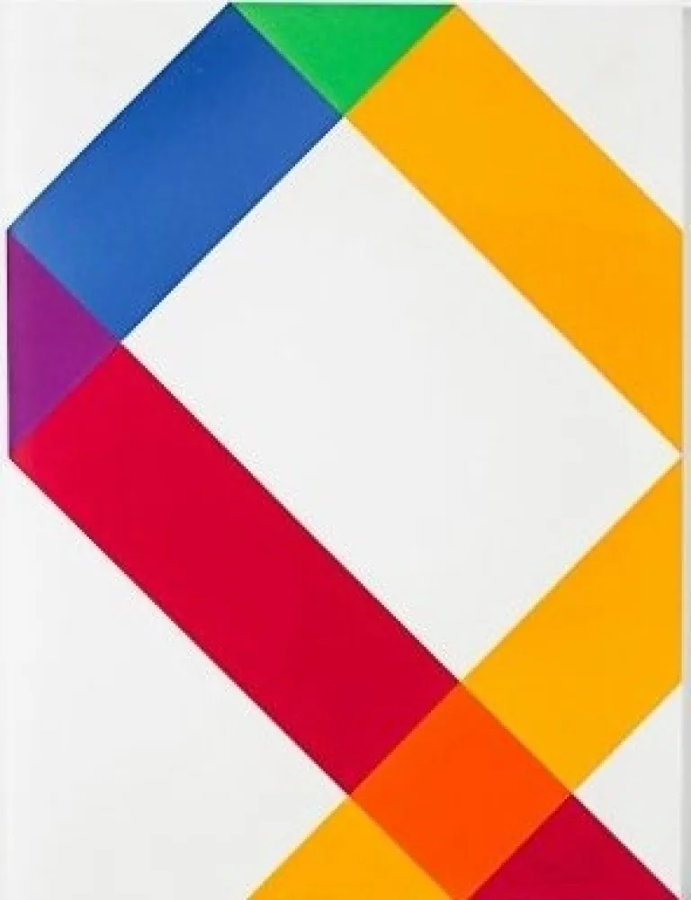 リトグラフ Bill - Jean Cassou: vingt-deux poems