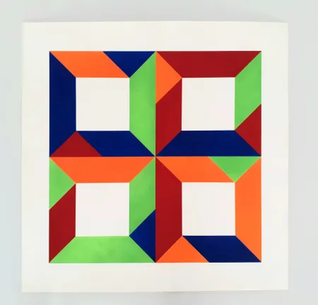 エッチングと　アクチアント Bill - Senza titolo