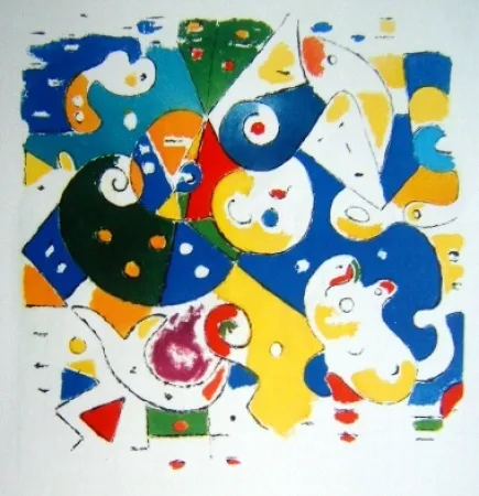 アクチアント Bille - M 175