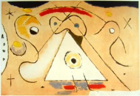 アクチアント Bille - M 176