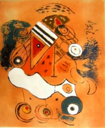 アクチアント Bille - M 178