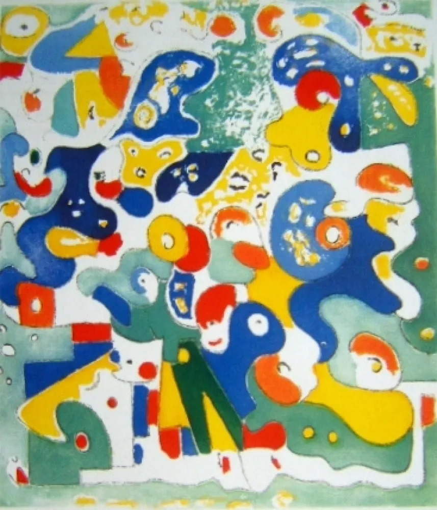 アクチアント Bille - M 179