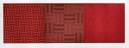 彫版 Binion - RE: Mine