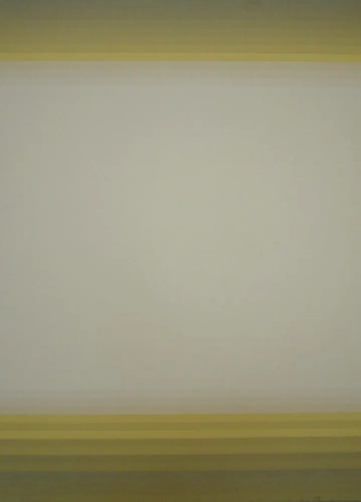 リトグラフ Bird - J.B.I. - 10