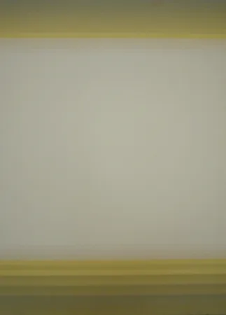 リトグラフ Bird - J.B.I. - 10