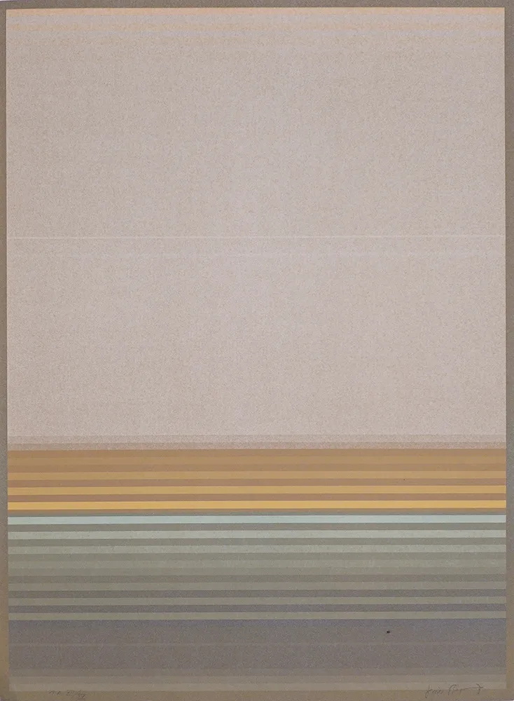 挿絵入り本 Bird - J.B.I. - 2