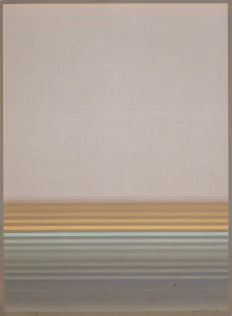 挿絵入り本 Bird - J.B.I. - 2