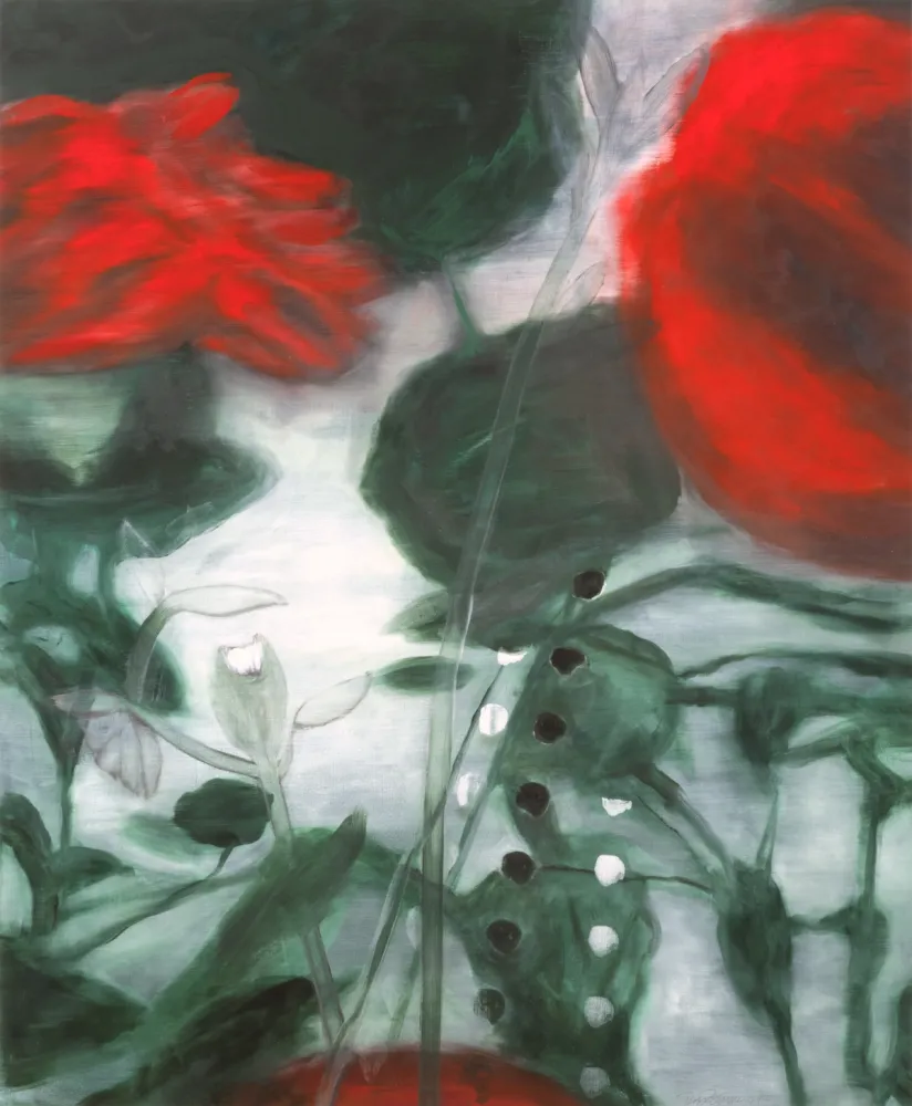技術的なありません Bleckner - Longer than the Heart