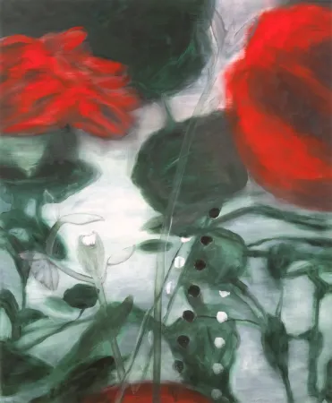 技術的なありません Bleckner - Longer than the Heart