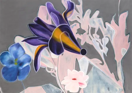 技術的なありません Bleckner - Picture Window