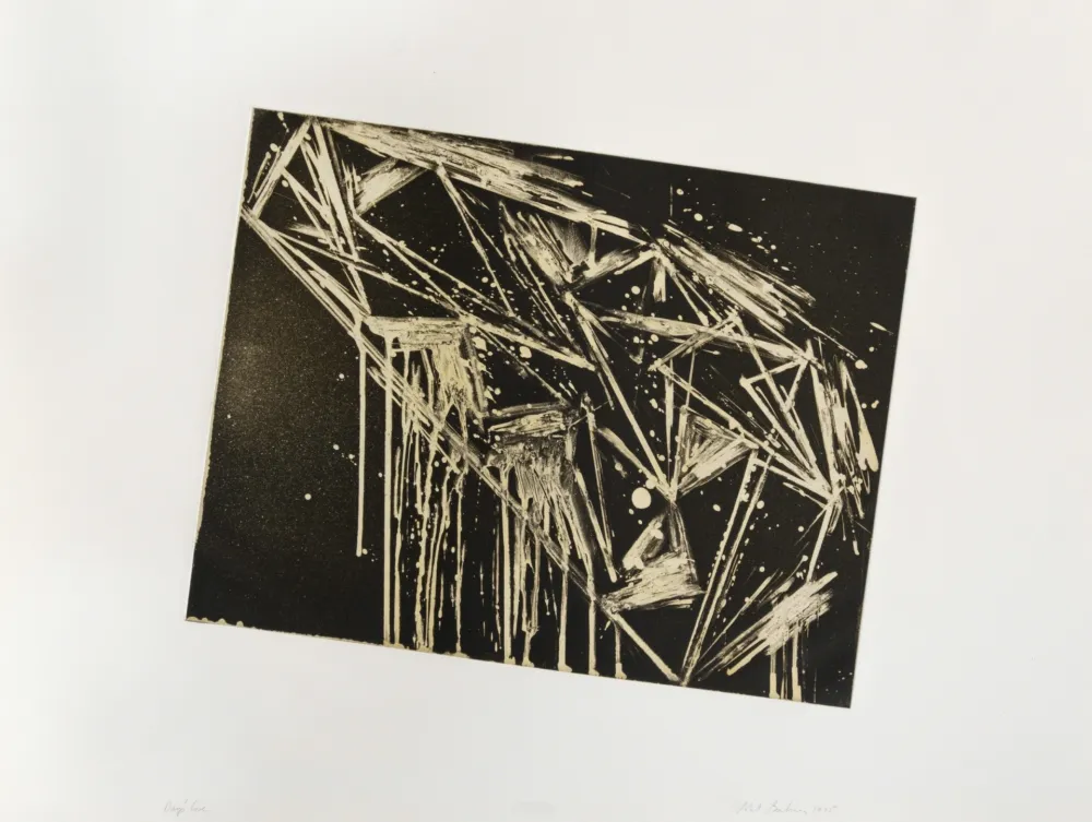 アクチアント Bochner - Day's Cove