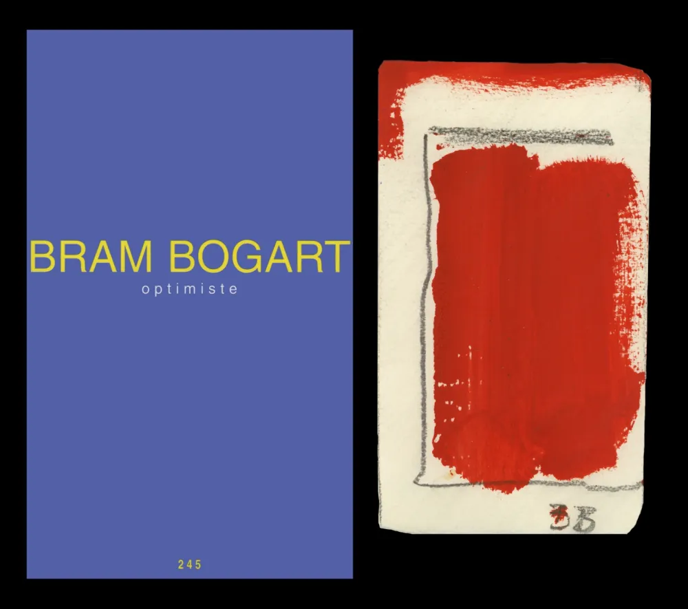 挿絵入り本 Bogart - L'art en écrit 