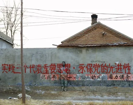 写真 Bolin - Hide in the city n 37