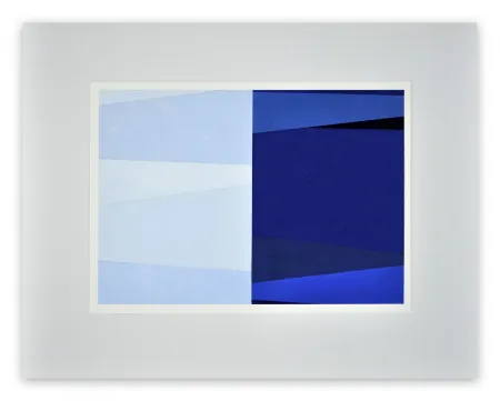 技術的なありません Bolt - 03-19 