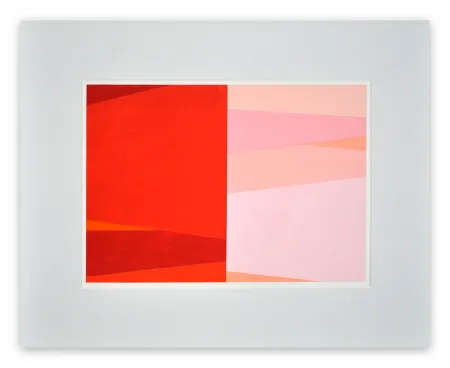 技術的なありません Bolt - 09-19