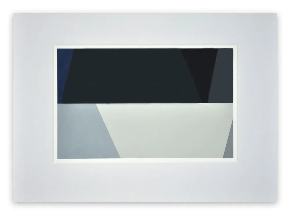 技術的なありません Bolt - OA 19 