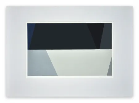 技術的なありません Bolt - OA 19 