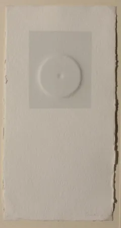 技術的なありません Bonalumi - LUNA CELTICA