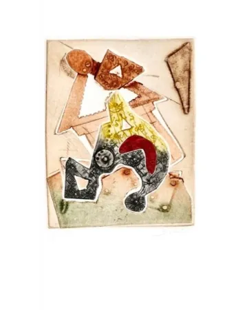 彫版 Boni - Transfert 2