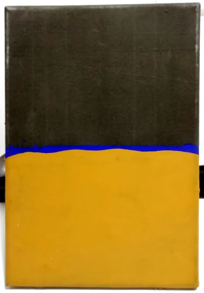 技術的なありません Borrell Palazón - 20.3.92