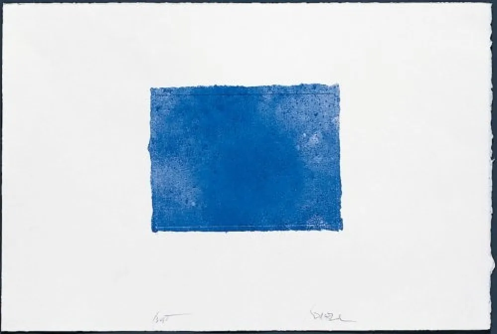 彫版 Borrell Palazón - Aura-1