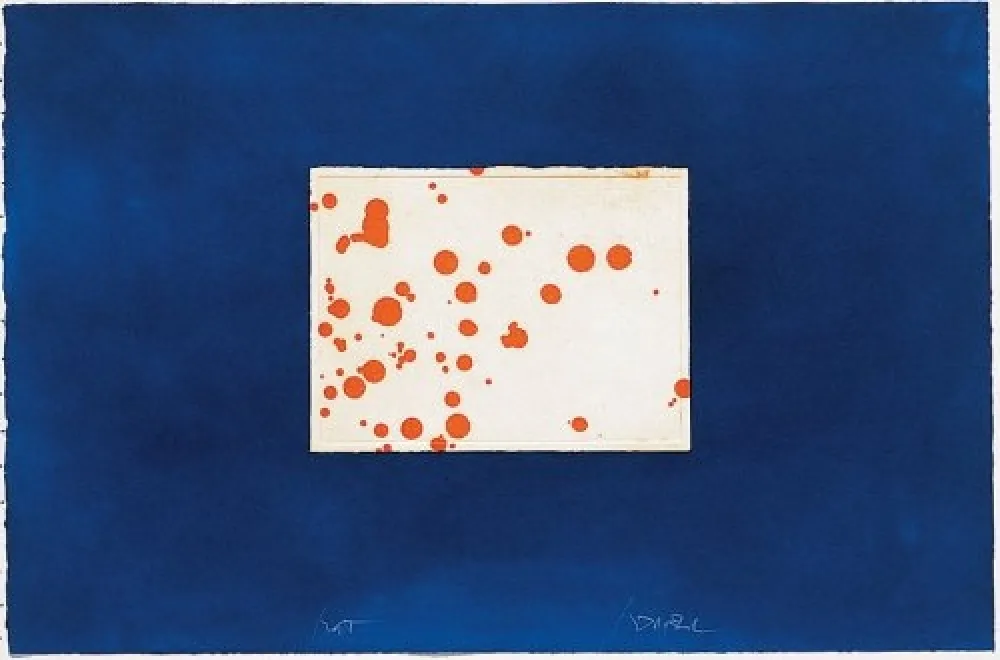 彫版 Borrell Palazón - Aura-7