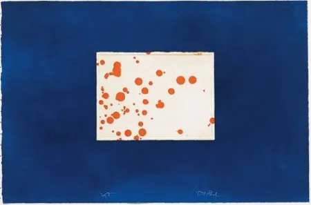 彫版 Borrell Palazón - Aura-7