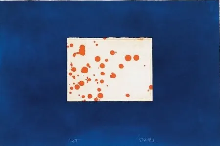 彫版 Borrell Palazón - Aura-7