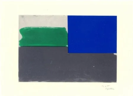 彫版 Borrell Palazón - Espais-1