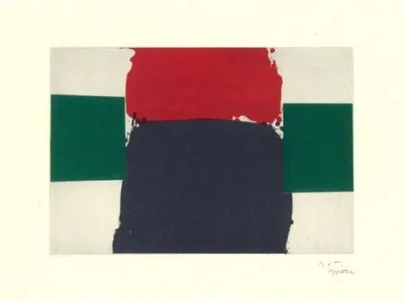 彫版 Borrell Palazón - Espais-7