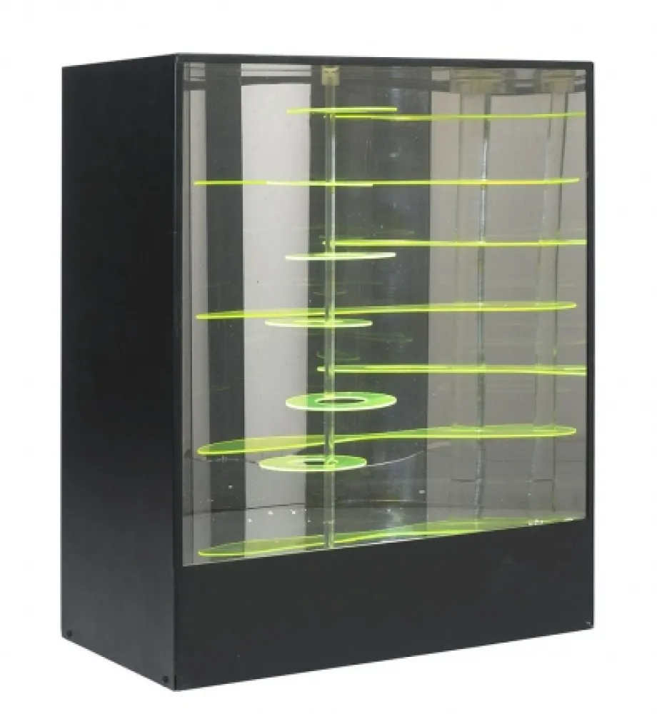 技術的なありません Boto - Déplacement optique A